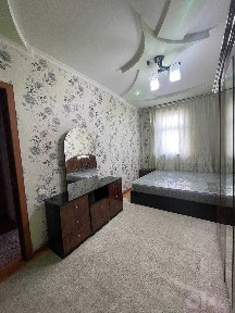 Сдается! ШОХСАРОЙ Юнусабадский р-н Срочно!
