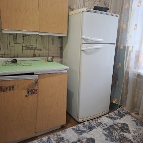 Ташкентская область, Ташкент, Яшнабадский район
