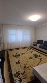 Срочно аренда квартира бектемирский район водник 3 хона