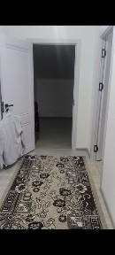 Сокин Макон 2 х комн квартира аренда хозяева без маклера.
