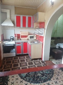 Аренда Юнусобод 18-кв 2/2/5 акуратни оилага