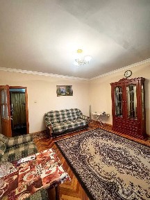 Ташкентская область, Ташкент, Юнусабадский район