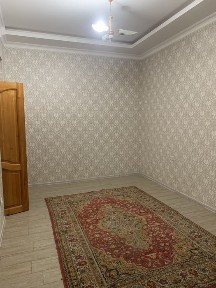 Ijaraga qizlarga