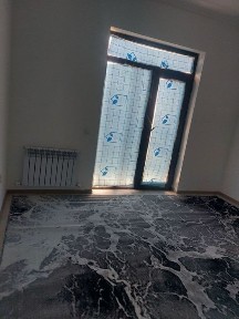 O'g'il bollarga Sheriklikka ijara 900mingdan