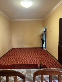Shahriston metrodagi kvartira Bollarga,qizlarga,oilaga ijaraga berilad