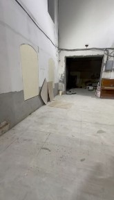 Аренда под склад или цех 300м²