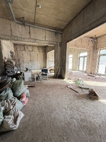 Аренда Нежилого помещения