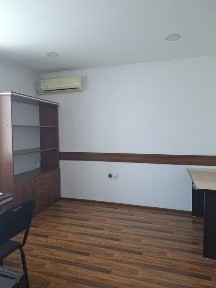 Офисы от 18 м2 - 65 м2 на ул. Гагарина