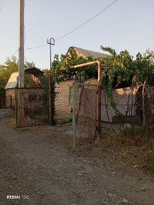 Xovli uy dacha sotiladi Quvasoy shahar Kokilon qishlogʻi