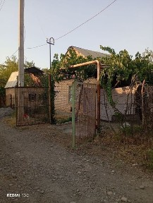Xovli uy dacha sotiladi Quvasoy shahar Kokilon qishlogʻi