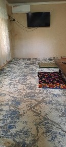 Ижара студент кизларга