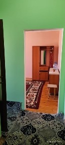 Сдается квартира