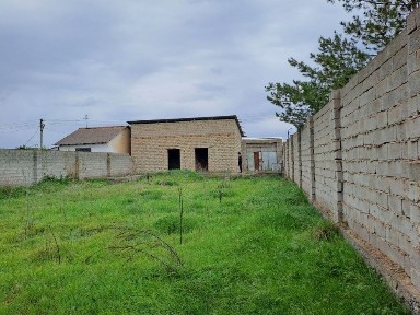 Самаркандская область, Самарканд