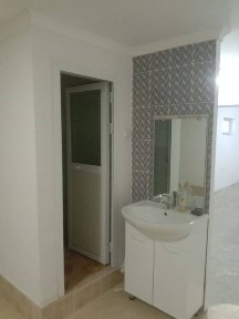 Arenda Uchtepa izza hovli ijaraga ful 3/1/2 Площадь: 100 м² 77 Цен
