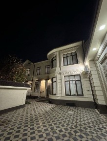 Сдается Дом На Ракате, 3,5 сотки ( н494 )
