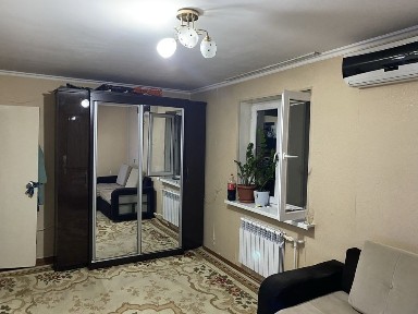 Ташкентская область, Ташкент, Учтепинский район