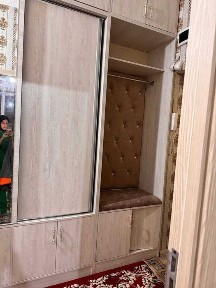 Дом продаётся новостройка