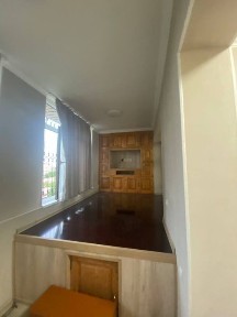Дом квартира сотилади 3 хона