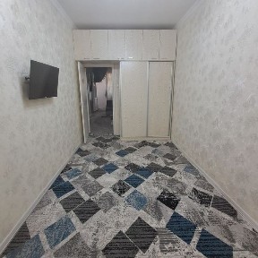 Чиланзар 20 кв 2-3-4