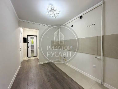 Ташкентская область, Ташкент, Мирзо-Улугбекский район