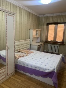 Ташкентская область, Ташкент, Юнусабадский район