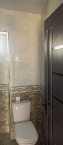 Bektemir tumanida 2xonali uy arendaga beriladi