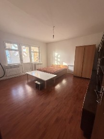 Сдается в аренду