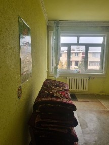 Ташкентская область, Мирабад