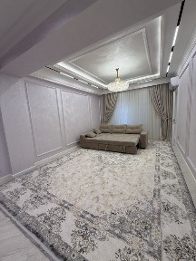 Срочно аренда квартира Чиланзар