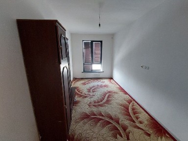 Yashnobod assalom Havo navostroyka arendaga beriladi 400$ 3 hona