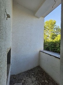 (Frunze) Amir Temir kuchada karopka kvarira sotiladi