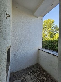 (Frunze) Amir Temir kuchada karopka kvarira sotiladi