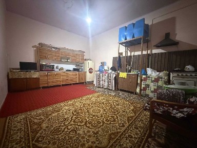 Самаркандская область, Самарканд