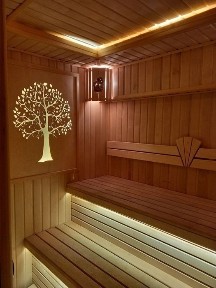 Продается дом в элитной махале Регистон на Юнусабад