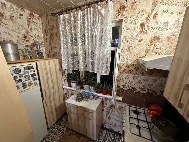 Продажа 1/3/4 на м-ве Феруза (Ориентир 205 Школа)