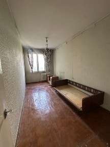 Ташкентская область, Ташкент, Мирзо-Улугбекский район