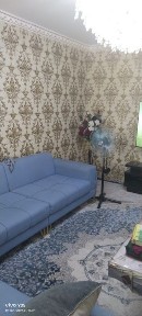 Продается 4 комнатная квартира на Башлике