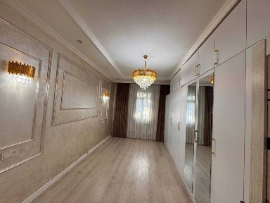 СРОЧНО ! Продается квартира в Яшнабаде 2/3/4 ( 50 кв/м ) Авиасозлар 3