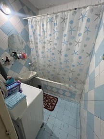 Продаётся квартира 3/4/9 карасу 6