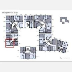 Ташкентская область, Ташкент, Яккасарайский район