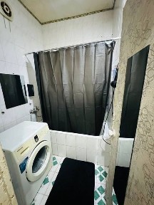 Ташкентская область, Ташкент, Чиланзарский район