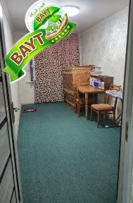 Ташкентская область, Ташкент, Чиланзарский район