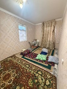 Ташкентская область, Ташкент, Юнусабадский район