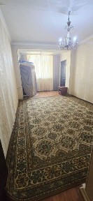 Ташкентская область, Ташкент, Алмазарский район