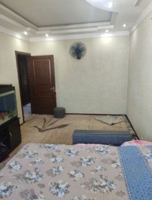Ташкентская область, Ташкент, Алмазарский район