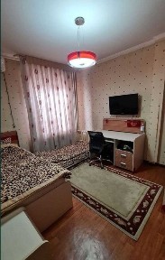 N[2667]Продажа на мирзо улугбеке