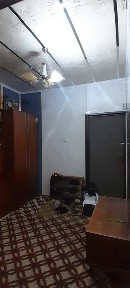 Chirchiq shahar 9 mkr da 3 xonalik uy sotiladi