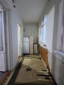 Ташкентская область, Ташкент, Юнусабадский район