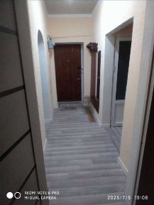 [2667] срочно квартира на мирзо улугбек