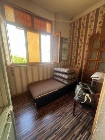 Продаётся на Авиасозлар-2 2ком